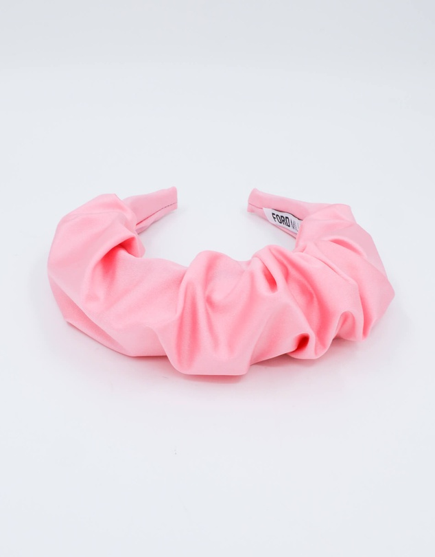 FORD MILLINERY - Jude Headband