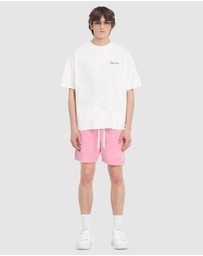 Represent - Owners Club Script T-Shirt
