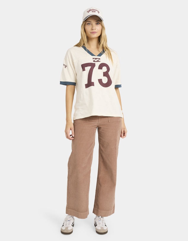 Billabong - Womens Sea Tone 2 Pants
