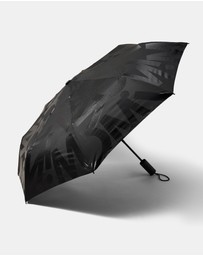 MIMCO - Mim Umbrella