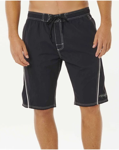 Rip Curl - Inner Visions Volley Boardshort