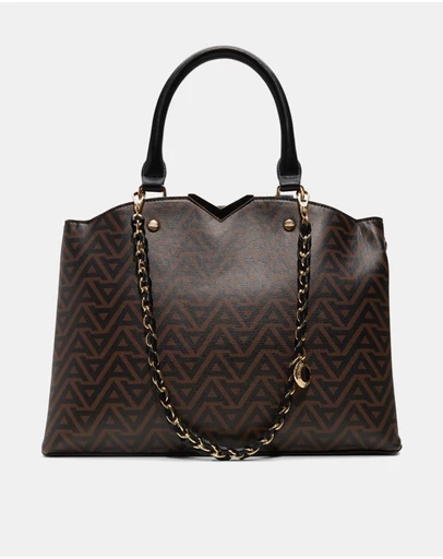 ALDO - Viviana Tote Bag