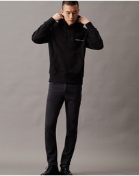 Calvin Klein Jeans - Skinny Jeans
