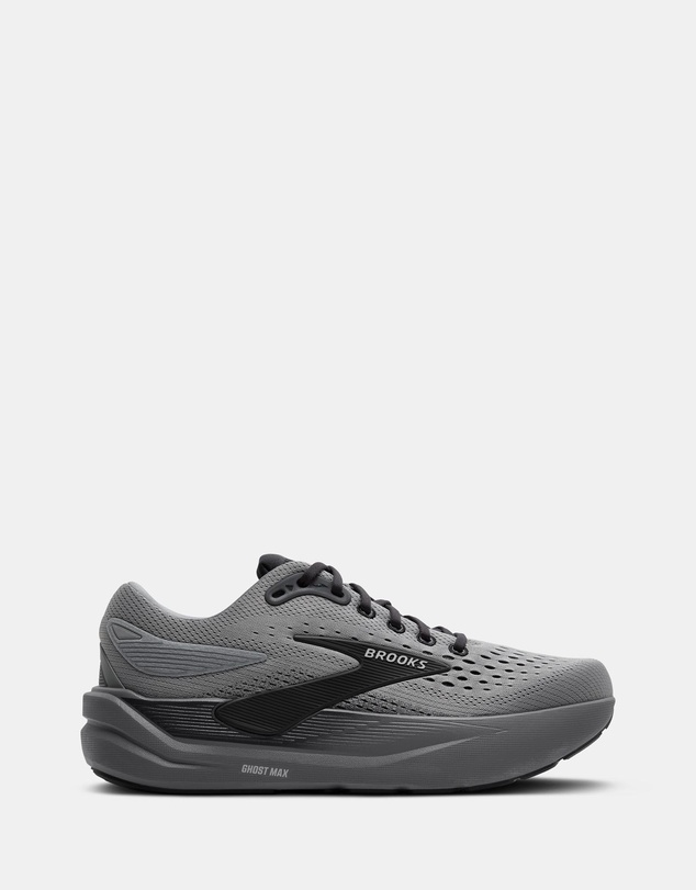 Brooks - Ghost Max 3 - Men’s