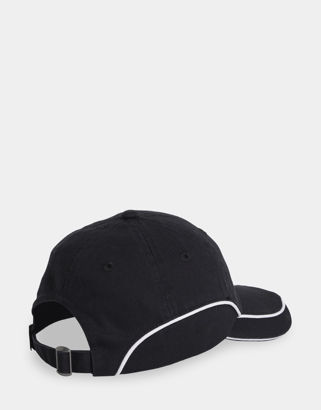 Billabong - Boys Bracket Dad Cap