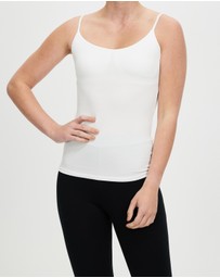 Bonds - Hidden Support Singlet