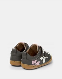 Camper - Trainers Peu Cami Twins