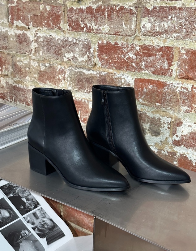 Verali - Fiona Ankle Boots