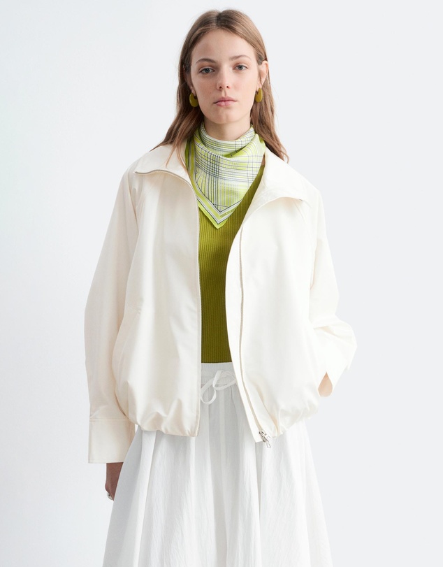 & Other Stories - ES Bonny Jacket