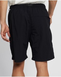 Gramicci - Shell Packable Shorts