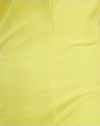 Romance by Honey and Beau - Rebecca Midi Dress
