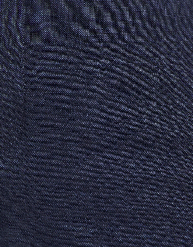 SABA - Luca Linen Short