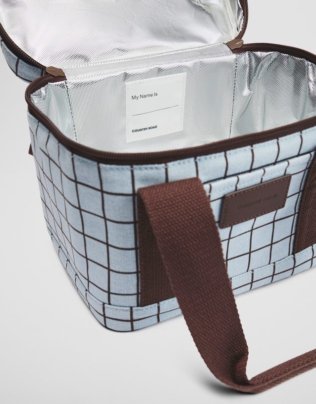 Country Road - Elysia Cooler Bag