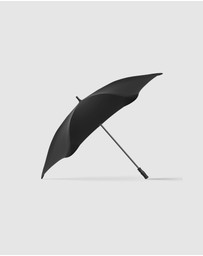 BLUNT Umbrellas - BLUNT Sport Ink Black