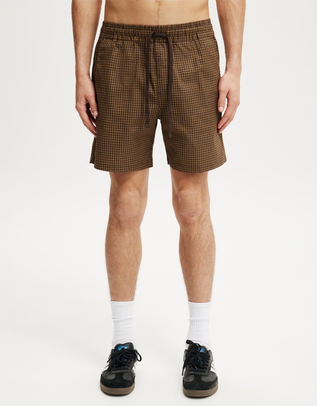 Cotton On - Easy Shorts
