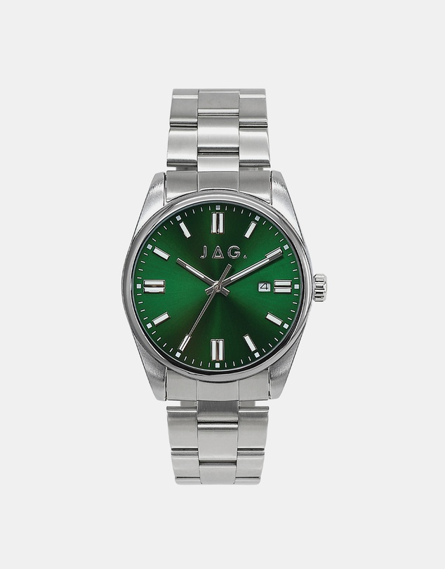 Jag - Jag Marsden Mens Watch