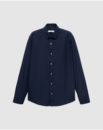 M.N.G - Play Shirt