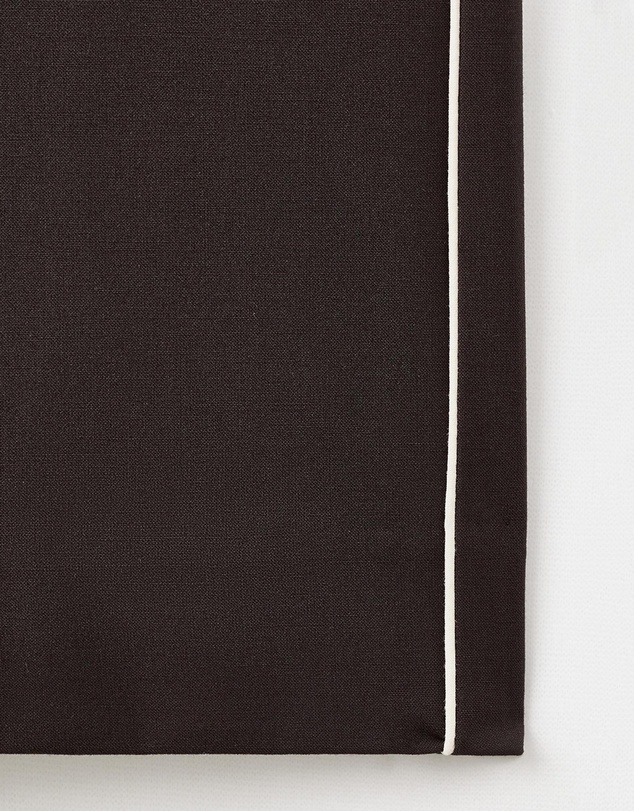 M.N.G - Piping Trousers