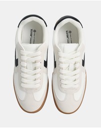 Call It Spring - Salome Sneakers