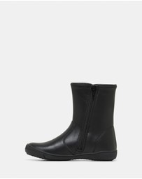 CIAO - Gertie Boot