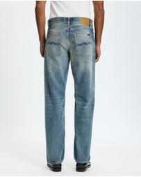 Nudie Jeans - Rad Rufus Jeans