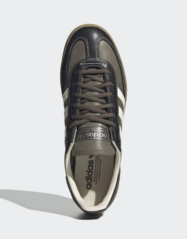 adidas Originals - Handball Spezial - Unisex