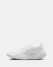 Nike - Free 2025 - Women's