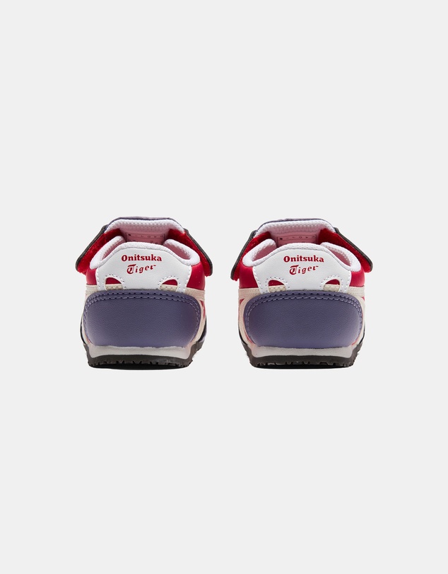 Onitsuka Tiger - Serrano Kids - TODDLER