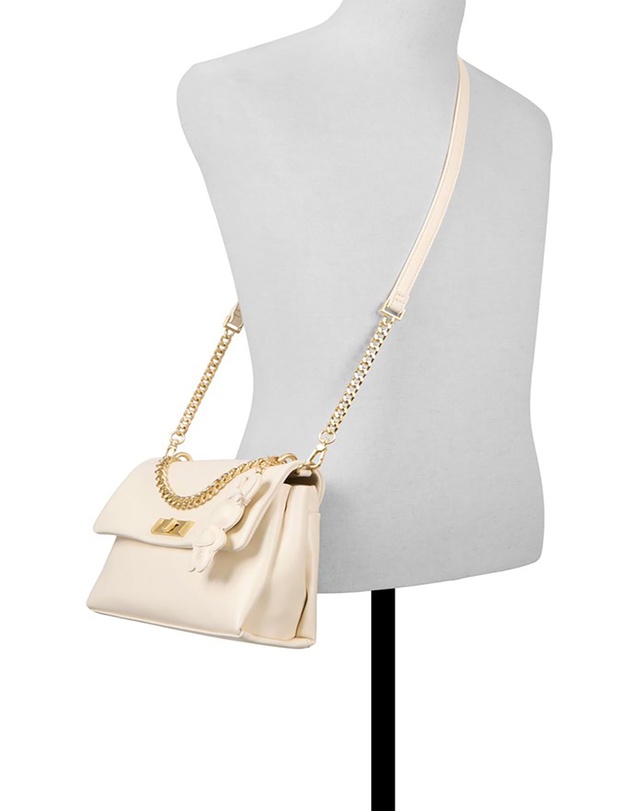 ALDO - Katebag Sling Bag