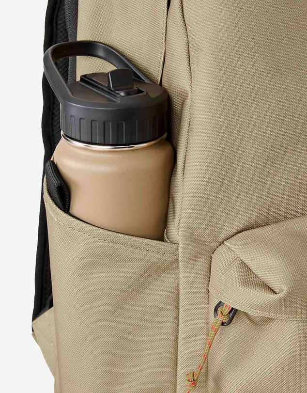 Rip Curl - Crusha 30L Search Backpack
