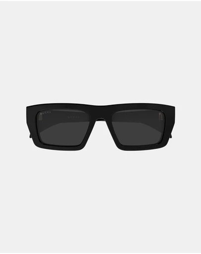 Gucci - GG2020S001