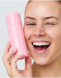 MCoBeauty - Hydrate & Prepare Milky Toner