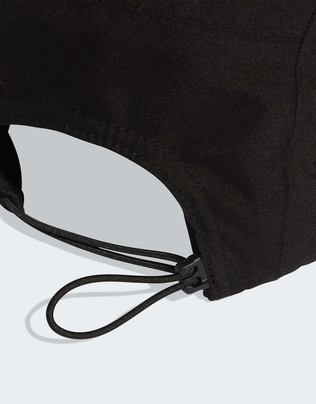 adidas Performance - Terrex Xperior CLIMAPROOF Cap Mens