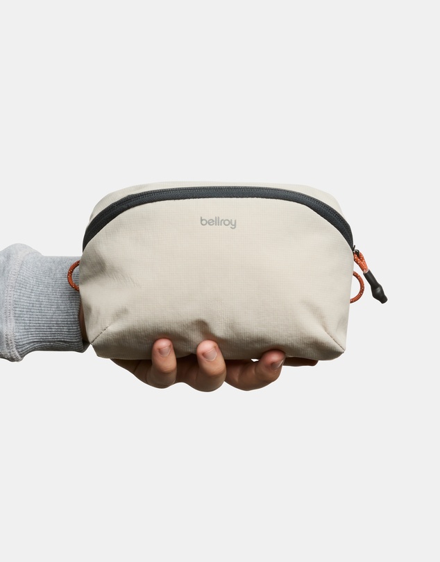 Bellroy - Lite Packing Pouch 2L