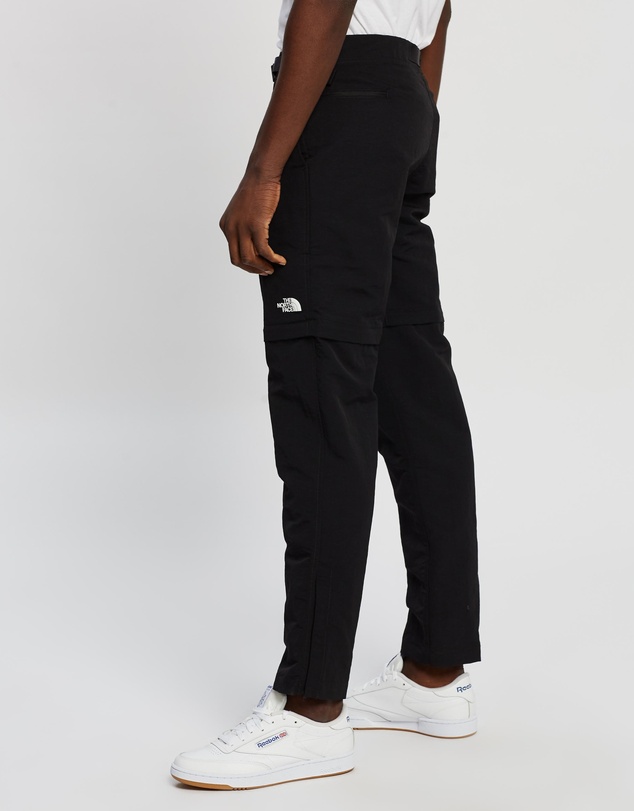 The North Face - Paramount Trail Convertible Pants