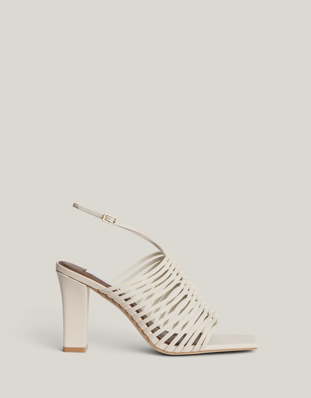 Witchery - Salome Heels