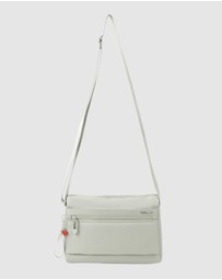 Hedgren - Eye Neo Medium Crossbody