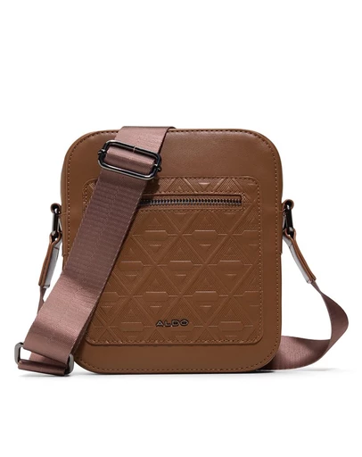 ALDO - Murvyn Sling Bag