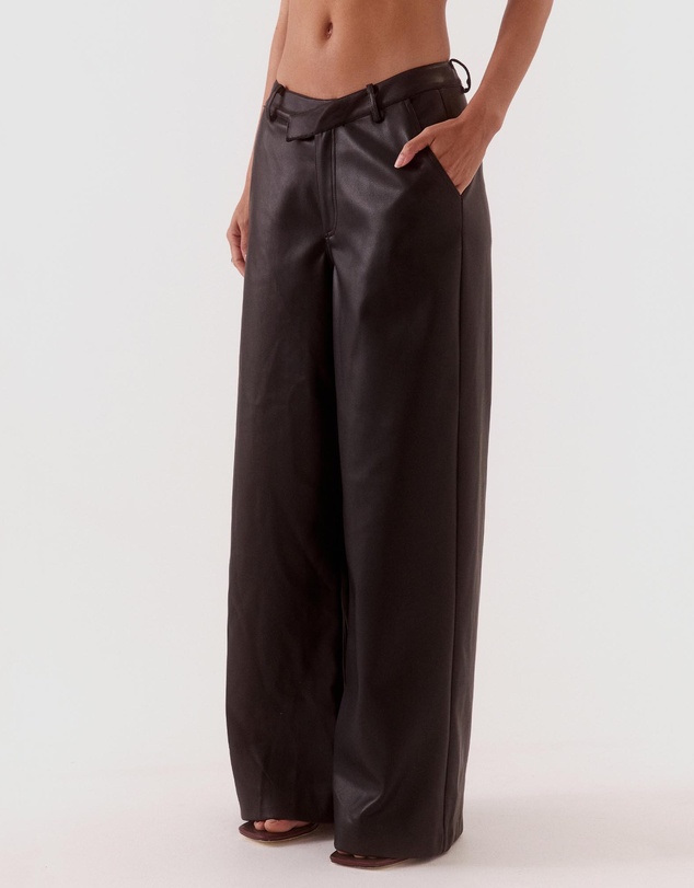SOVERE - Vice Pants