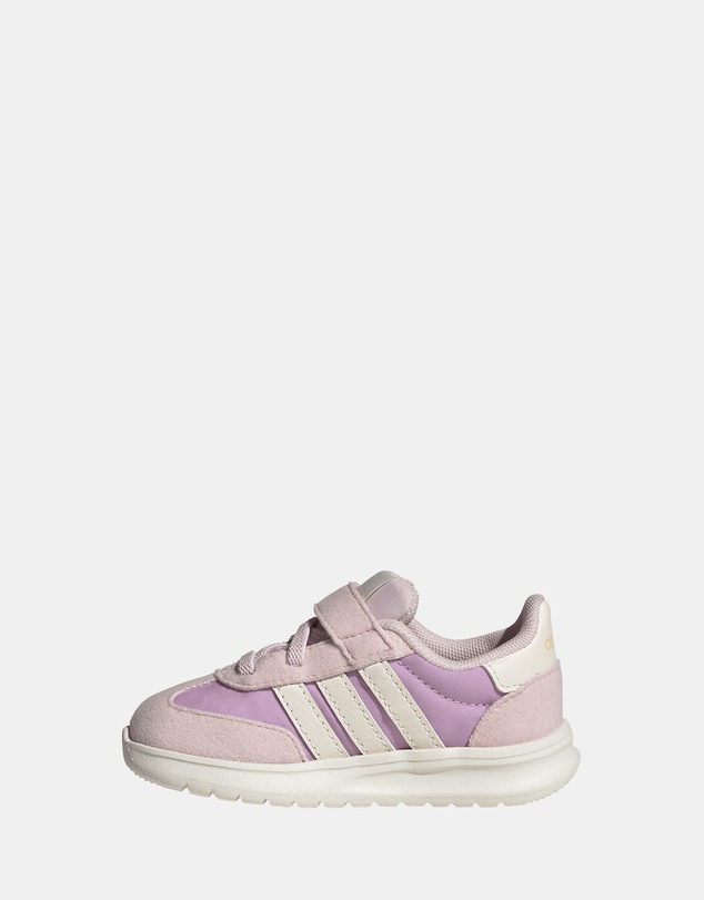 adidas Performance - Run 70s 2.0 EL Self Fastening Infant