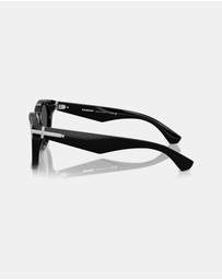 Burberry - 0BE4439