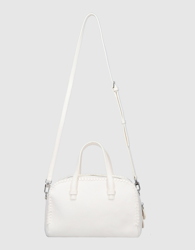 Nine West - Rafaela Bag