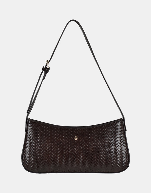 PETA AND JAIN - Smooch Convertible Shoulder Bag