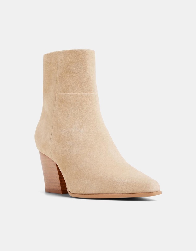 ALDO - Shanah Boots