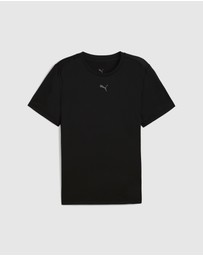 Puma - CLOUDSPUN Tee - Men