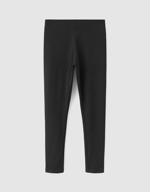 M.N.G - Elio Leggings - Kids-Teens