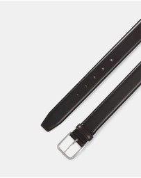 BOSS - Madison B VLSt Sz Dress Belts