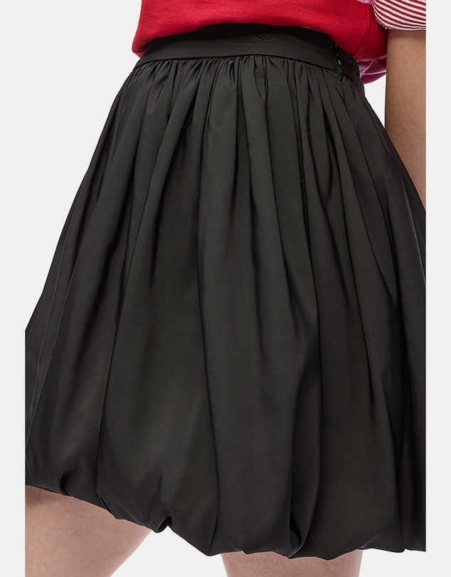 Karl Lagerfeld - Karl DNA Mini Skirt