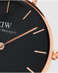 Daniel Wellington - Petite Melrose 32mm