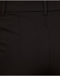 Pilgrim - Quintana Low Rise Pant